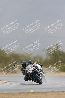 media/Mar-16-2024-CVMA (Sat) [[a528fcd913]]/Race 4 Formula Middleweight (Holeshot Race)/